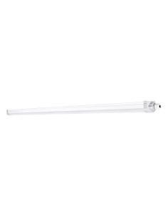 L4058075740938 DAMP PROOF COMPACT TH švietuvas (50w, 4000K, 150cm, kabelis iš dviejų pusių) Ledvance 4058075740938 iš UAB SINTAS