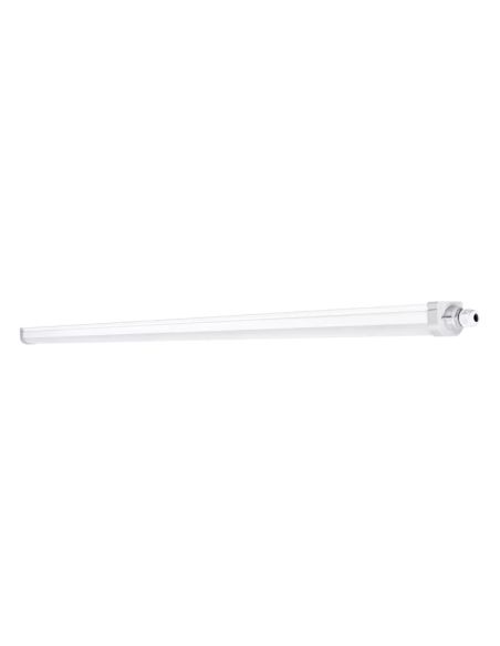 L4058075740990 DAMP PROOF COMPACT TH švietuvas (62w, 4000K, 150cm, kabelis iš dviejų pusių) Ledvance 4058075740990 iš UAB SINTAS