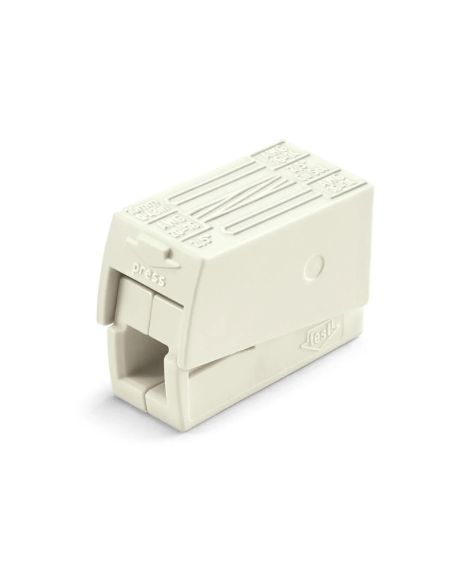 WAG224112 WAGO 224-112 iš UAB SINTAS
