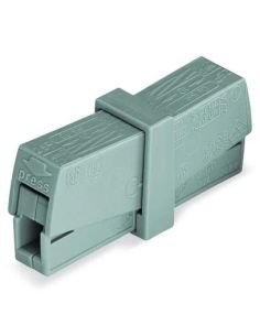 XULW224201 WAGO 224-112 iš UAB SINTAS