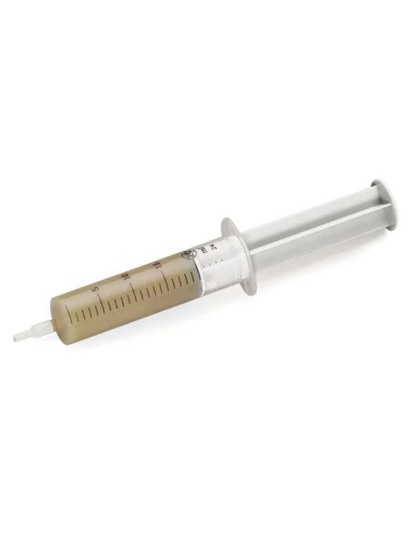 WAGO249130 Kontaktinė pasta WAGO 249-130 (20ml) iš UAB SINTAS