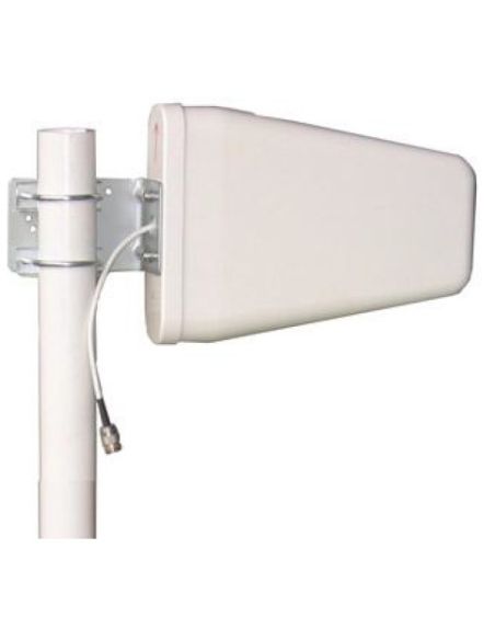R3GLTEANT0638Y8 3G/LTE/5G antena WIS ANT0638Y8 iš UAB SINTAS