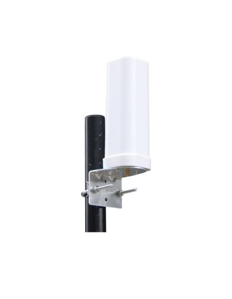 R3GLTEANT0640Q5B 3G/LTE/5G antena WIS ANT0640Q5B iš UAB SINTAS