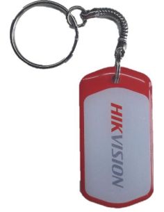 PSKDSK7M102M Atstuminė kortelė Hikvision DS-K7M102-M iš UAB SINTAS