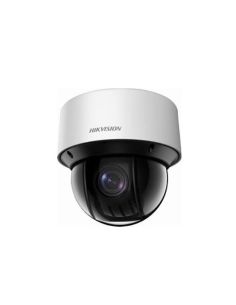 KIPSPDS2DE4A225IWGE Hikvision dome DS-2DE4A225IWG-E iš UAB SINTAS