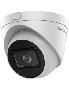 KIPDS2CD1H43G2IZ Hikvision dome DS-2CD1H43G2-IZ F2.8-12 (balta, 4 MP, 30 m IR) iš UAB SINTAS