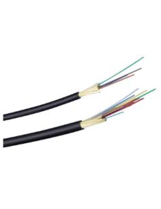 KOSING4SKEXC652DCCA Optinis kabelis (4 skaidulų, single mode, EXCEL 652D9/125OS2) iš UAB SINTAS