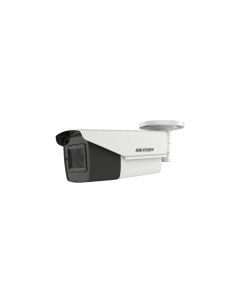 KDNDS-2CE19H8T-AIT3ZF Hikvision bullet DS-2CE19H8T-AIT3ZF F2.7-13.5 iš UAB SINTAS