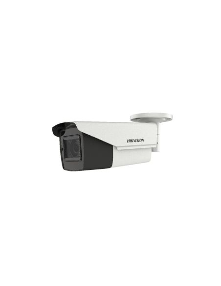 KDNDS-2CE19H8T-AIT3ZF Hikvision bullet DS-2CE19H8T-AIT3ZF F2.7-13.5 iš UAB SINTAS