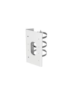 KRDS1475ZJ-SUS Hikvision kronšteinas DS-1475ZJ-SUS iš UAB SINTAS
