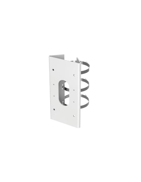 KRDS1475ZJ-SUS Hikvision kronšteinas DS-1475ZJ-SUS iš UAB SINTAS