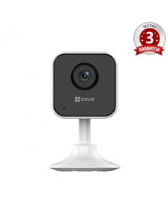 CSH1C1080P EZVIZ CS-H1c kamera (1080P) iš UAB SINTAS