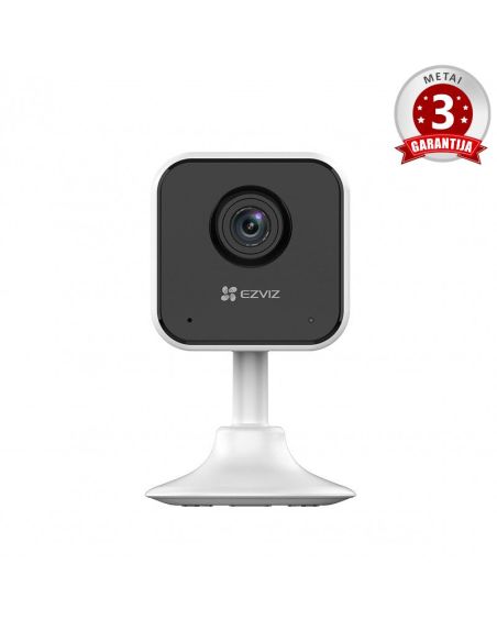CSH1C1080P EZVIZ CS-H1c kamera (1080P) iš UAB SINTAS