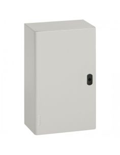 L036932 Metalinis skydas 1000x600x250 Legrand ATLANTIC 036932 iš UAB SINTAS