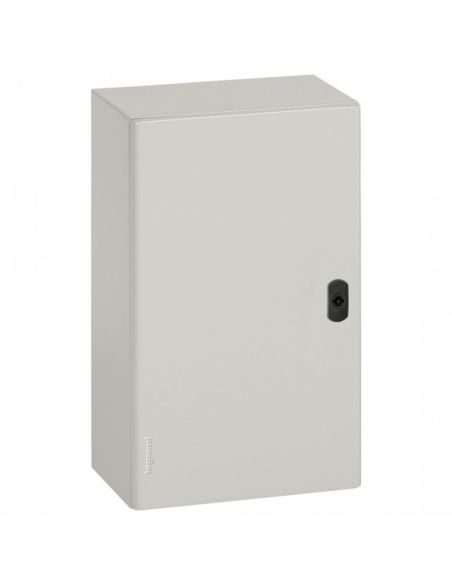 L036933 Metalinis skydas 1000x800x250 Legrand ATLANTIC 036933 iš UAB SINTAS