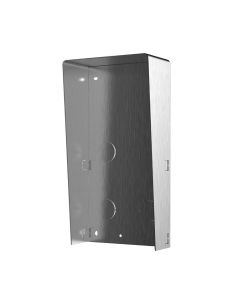VSDDSKABD8003RS2S Stogelis Hikvision DS-KABD8003-RS2/S (pilka) iš UAB SINTAS