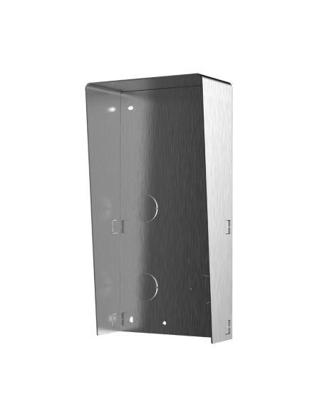 VSDDSKABD8003RS2S Stogelis Hikvision DS-KABD8003-RS2/S (pilka) iš UAB SINTAS