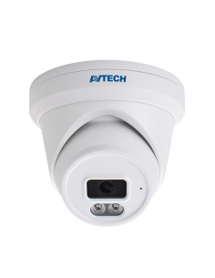 KIPDGM5206SVWATPF2.8 AVTECH dome DGM5206SVWATP (5MP) iš UAB SINTAS