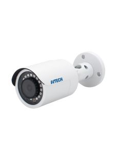 KIPDGM8108SVWATPF2.8 AVTECH bullet DGM8108SVWATP (8MP) iš UAB SINTAS