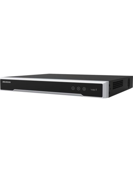 NVRDS7616NIM21 NVR Hikvision DS-7616NI-M2 iš UAB SINTAS
