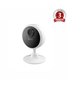 CSCB11080P EZVIZ CS-CB1 vidaus akumuliatorinė kamera (1080P) iš UAB SINTAS