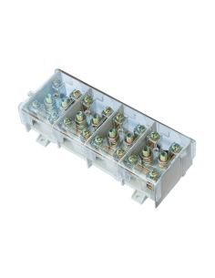 PAWE.4026 Gnybtas E.4026 Pawbol (DIN 4x95/35) iš UAB SINTAS
