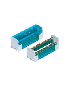 PAWE4074 Gnybtas E.4074 Pawbol (4x2.5-35 / 4x2.5-35 / 14x-1.5-10) iš UAB SINTAS