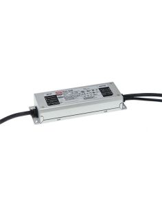 MWXLG20024A Impulsinis maitinimo šaltinis LED MEAN WELL 200W (8.3A/24V) iš UAB SINTAS