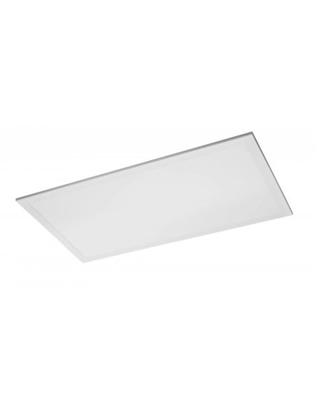 GTVMASTER24W MASTER LED panelė (24w, 4000K, IP 54, 30 x 60 cm) iš UAB SINTAS