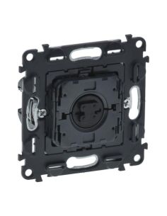 LVALENMECHA1MYGTZA 1 kl. mygtuko mechanizmas žaliuzėms Valena Life Legrand 752030 iš UAB SINTAS