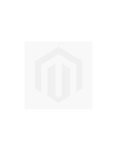 BAKSDKD400H503N Kabelinės kopėčios DKD400H50/3N (1.2mm, L-3m) BAKS iš UAB SINTAS