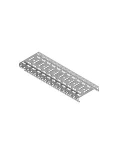 BKGR300H422 Perforuotas kanalas KGR300H42/2 (0.5mm, L-2m) BAKS iš UAB SINTAS
