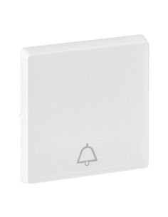 LEGRAND755010 1 kl. apdaila su skambučio indikatoriumi Valena Life Legrand 755010 iš UAB SINTAS