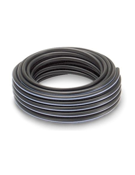 VPVC50 Vamzdis PE (polietilenas) techninis D50 (50m) iš UAB SINTAS
