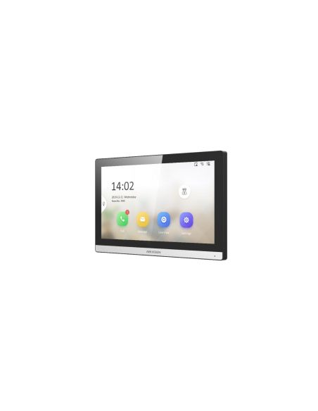 PSMDSKH6350WTE1 Hikvision DS-KH6350-WTE1 iš UAB SINTAS