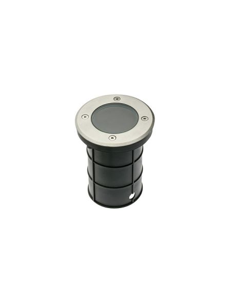 GTVALFAOGU1006MINI ALFA grindinis šviestuvas (10w, IP67) GTV ON-ALFAOGU10-06-MINI iš UAB SINTAS