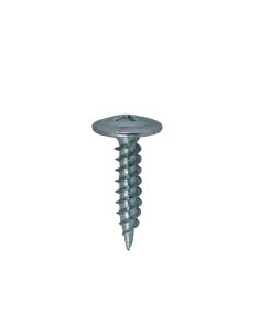 WP4219F Sraigtas plokščia galva STARFIX WP 4.2x19/F (47vnt) iš UAB SINTAS