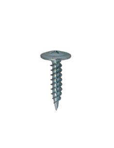 WP4225F Sraigtas plokščia galva STARFIX WP 4.2x25/F (42vnt) iš UAB SINTAS 2