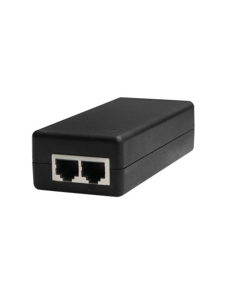 TVIPWIPOE5124V PoE Adapteris Wi-Tek WI-PoE51-24V / 24 W iš UAB SINTAS
