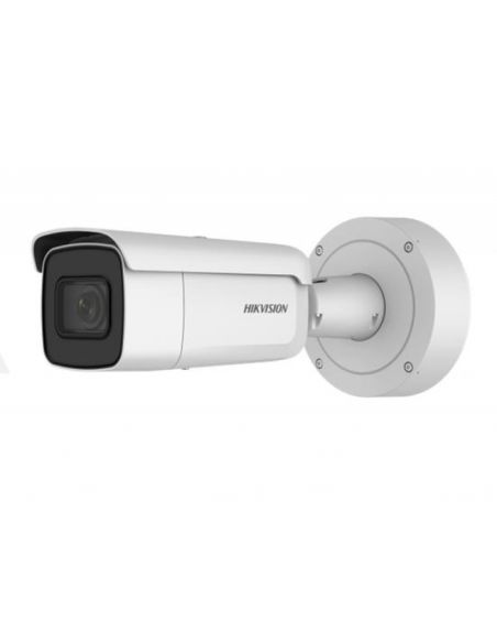 KIPDS2CD2666G2IZSC Hikvision bullet DS-2CD2666G2-IZS(C) (balta, 6 MP, 60 m. IR, AcuSense) iš UAB SINTAS