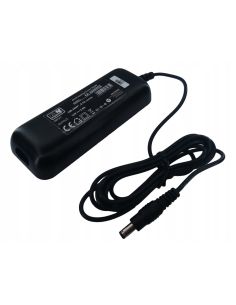 MBSTD2/12 Impulsinis stalinis maitinimo blokas (2A/12V, 2.9m) iš UAB SINTAS