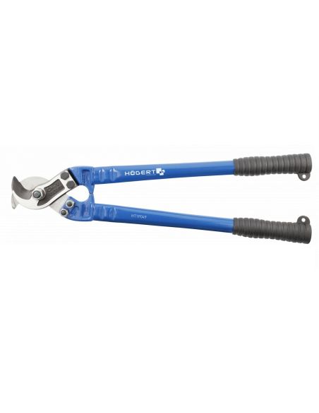 HT1P049 Kabeliui žirklės Hogert HT1P049 (600mm) iš UAB SINTAS