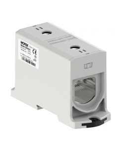 MOREKOTL3001P Gnybtas OTL300 1x95-300mm2 Morek MAA1300A10 (pilka) iš UAB SINTAS