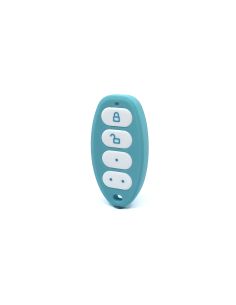 RVELDESEWK3M ELDES pultelis KeyBoB (EWK3) (mint) iš UAB SINTAS
