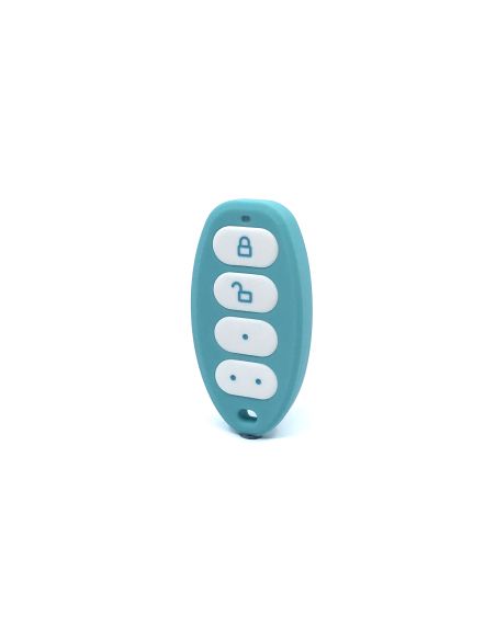 RVELDESEWK3M ELDES pultelis KeyBoB (EWK3) (mint) iš UAB SINTAS