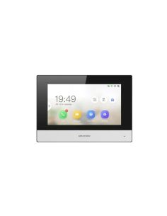 PSMDSKH6320YWTE2 Hikvision DS-KH6320Y-WTE2 iš UAB SINTAS