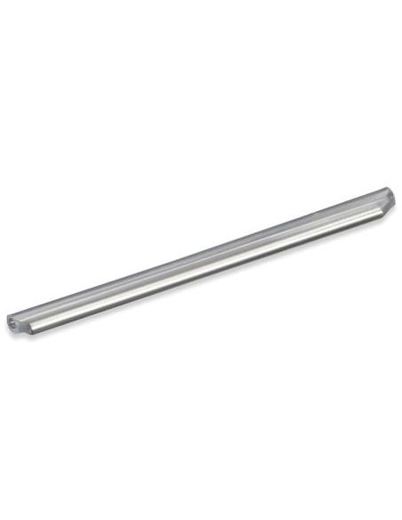 OPSUJAPSTERMOF2.5-4 Optinė sujungimo apsauga SFO-SHT (2.5-4mm, termofit) iš UAB SINTAS