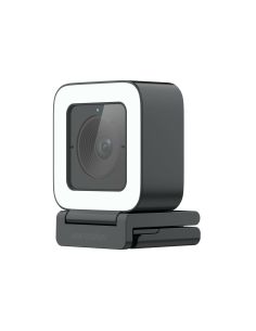 KIPIDSUL4PB Hikvision internetinė kamera iDS-UL4P (juoda) iš UAB SINTAS