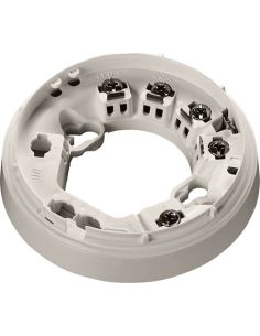 DBAORB-MB-00001-MAR Konvencinio detektoriaus bazė Apollo MARINE iš UAB SINTAS