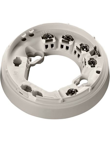 DBAORB-MB-00001-MAR Konvencinio detektoriaus bazė Apollo MARINE iš UAB SINTAS